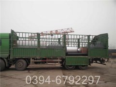 20万大卡全自动热水乐动在线(中国)