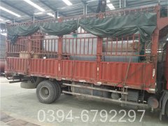 一吨天然气乐动在线(中国)