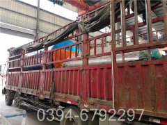 液化气蒸汽乐动在线(中国)价格