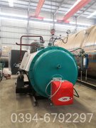 蒸汽工业乐动在线(中国)