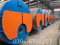 天燃气乐动在线(中国)与燃煤乐动在线(中国)