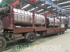 240kw小型热水乐动在线(中国)