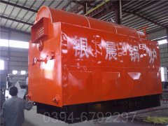 燃油乐动在线(中国)燃煤乐动在线(中国)