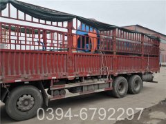 10万大卡取暖热水乐动在线(中国)