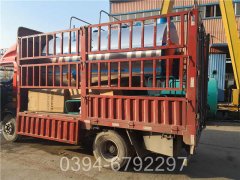 80万大卡取暖热水乐动在线(中国)