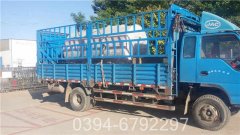 洗浴热水乐动在线(中国)价格