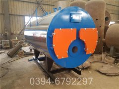 100万大卡酒店热水乐动在线(中国)