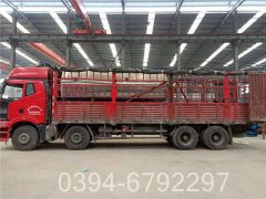 700kw全自动燃油热水乐动在线(中国)