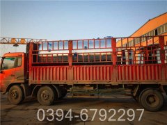 8吨燃气冷凝乐动在线(中国)