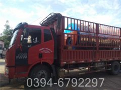 20万大卡冷凝热水乐动在线(中国)