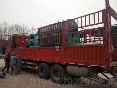 100万大卡工地热水乐动在线(中国)