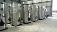 太康乐动在线(中国)