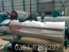 240kw热水乐动在线(中国)