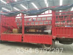 20吨燃油燃气乐动在线(中国)