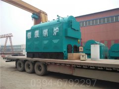 低压热水乐动在线(中国)