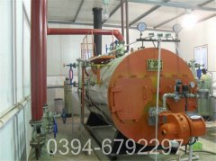 700kw热水采暖乐动在线(中国)