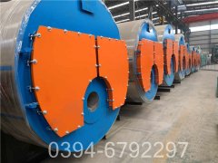 1050kw浴池热水乐动在线(中国)