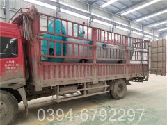 环保乐动在线(中国)价格