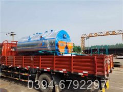 环保型乐动在线(中国)