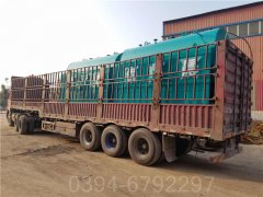 工业热水乐动在线(中国)