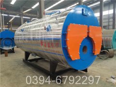 120万大卡热水专用乐动在线(中国)