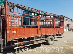 八吨冷凝燃油乐动在线(中国)