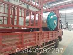 浴池乐动在线(中国)多少钱一套