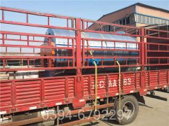 100万大卡天然气热水乐动在线(中国)