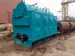 2100kw热水采暖乐动在线(中国)