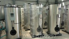 3吨低氮燃气乐动在线(中国)