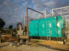 无烟燃气乐动在线(中国)