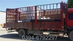 两吨天然气乐动在线(中国)