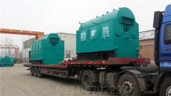 490kw自动热水乐动在线(中国)