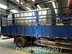 酒店乐动在线(中国)价格