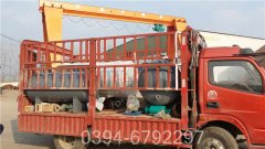 8吨天然气热水乐动在线(中国)