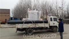 10万大卡大型热水乐动在线(中国)