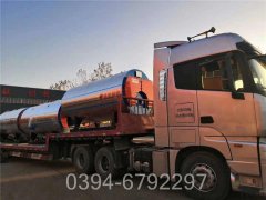 立式乐动在线(中国)