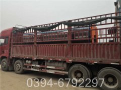 20万大卡洗浴热水乐动在线(中国)