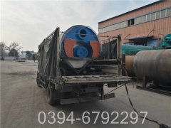 燃油燃气蒸汽乐动在线(中国)