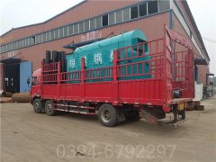 生物质蒸汽乐动在线(中国)价格