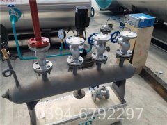 15吨冷凝天然气乐动在线(中国)