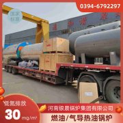 WNS12-1.25-QY天然气蒸汽乐动在线(中国)河南银晨乐动在线(中国)