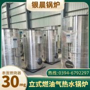 WNS8-1.25-QY冷凝蒸汽乐动在线(中国)银晨乐动在线(中国)客户服务