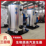 WNS12-1.25-QY液化气蒸汽乐动在线(中国)太康银晨乐动在线(中国)厂