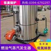 WNS12-1.25-QY冷凝蒸汽乐动在线(中国)银晨乐动在线(中国)集团