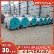 WNS20-1.25-QY冷凝蒸汽乐动在线(中国)银晨乐动在线(中国)