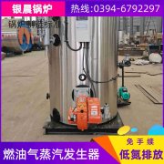 WNS15-1.25-QY蒸汽乐动在线(中国)太康县银晨乐动在线(中国)厂