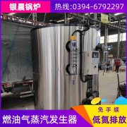 WNS10-1.25-QY环保蒸汽乐动在线(中国)太康银晨乐动在线(中国)