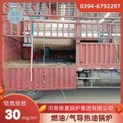 WNS5-1.25-QY环保蒸汽乐动在线(中国)银晨乐动在线(中国)客户服务