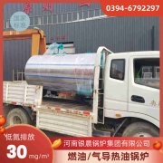 WNS4-1.25-QY卧式蒸汽乐动在线(中国)银晨乐动在线(中国)集团